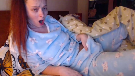 andrasweetie  03-02-2022
